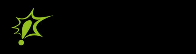 Concept P.O.S. inc.