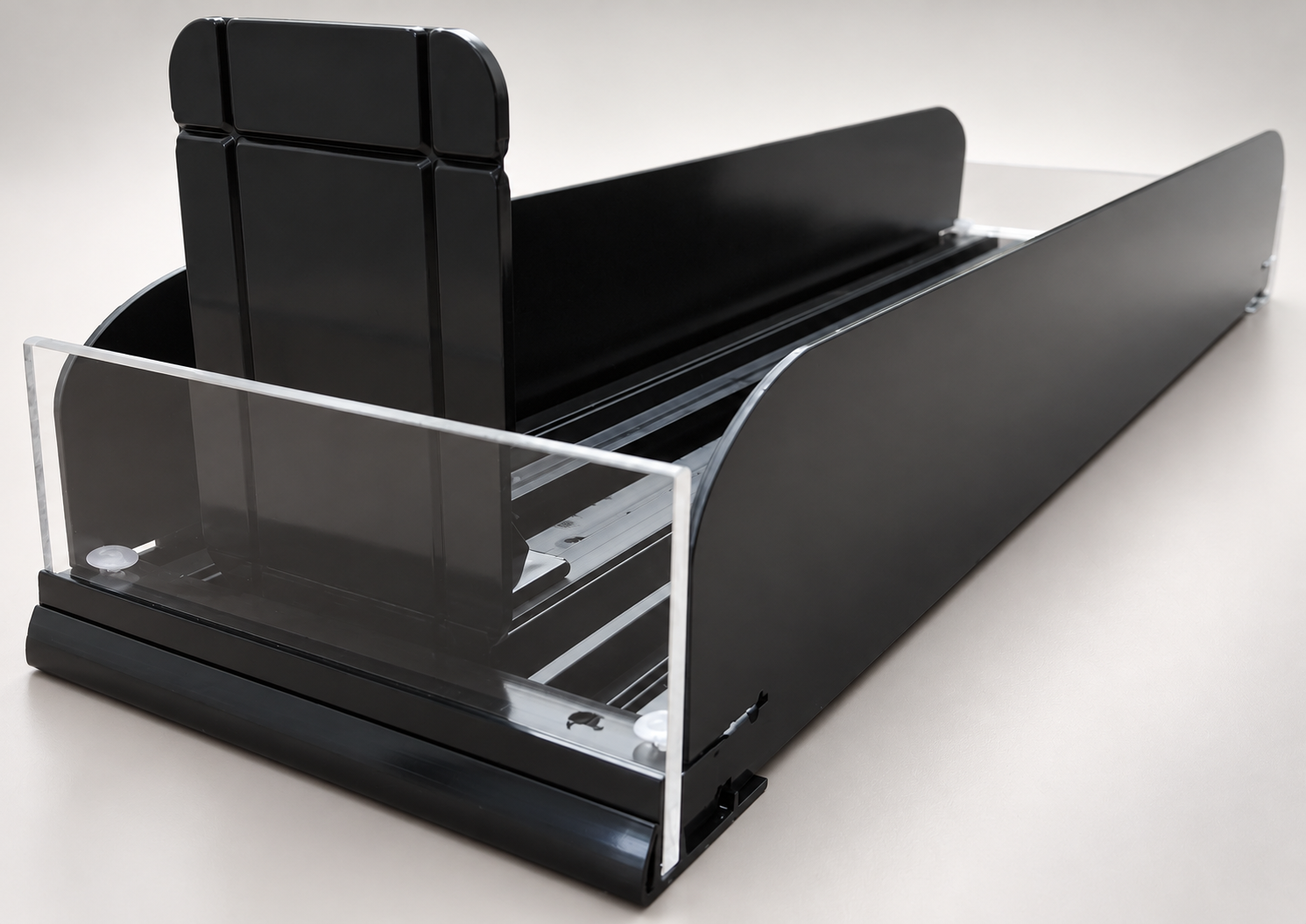 Concept POS 2