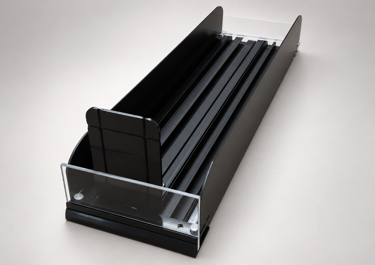 Concept POS 3