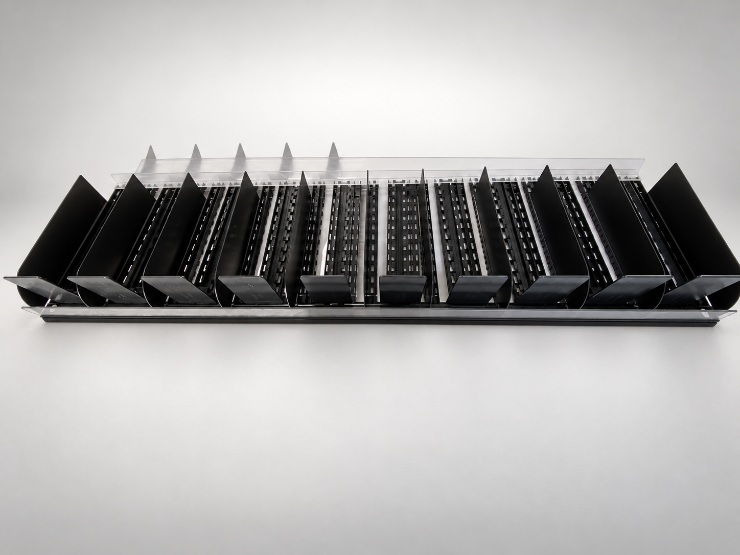 Concept POS 4