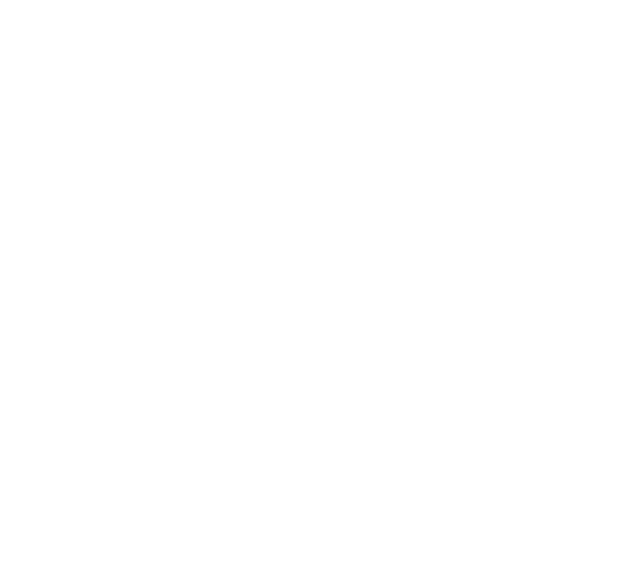 Logo de Concept P.O.S. inc., manufacturier canadien de poussoirs à tablettes et de moulures d'affichage de prix