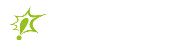 Concept P.O.S. inc.