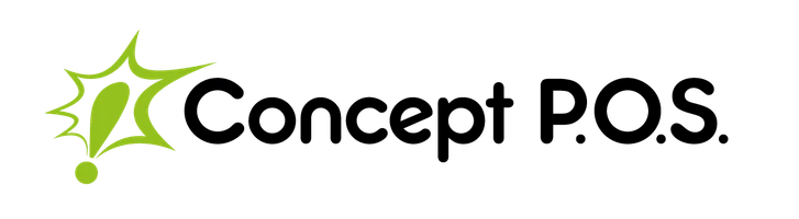 Concept P.O.S. inc.